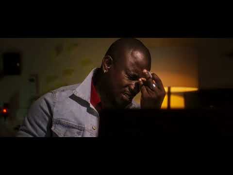 TohR - WRONG NUMBER [Self Filmmaking improvised]
