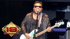 Endank Soekamti - Aku Gak Pulang (Live Konser Subang 30 September 2015)  - Durasi: 3:10. 
