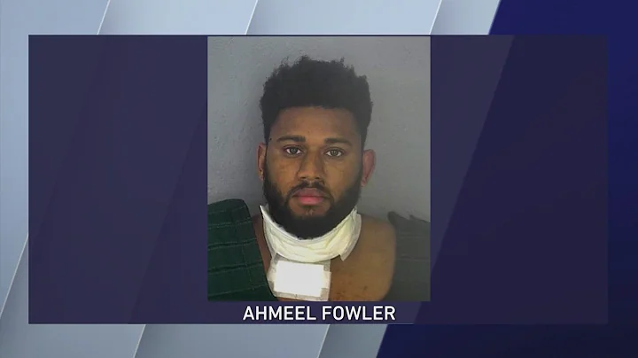 Suburban man accused of killing Wheeling mother, young daughter denied bond