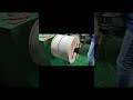 Hỗ trợ kỹ thuật: Cung cấp tư vấn kỹ thuật chuyên nghiệp và giải pháp đáp ứng nhu cầu tùy chỉnh.