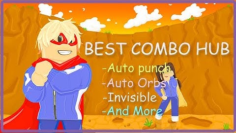 (NEW) HACK 👑STRONGEST PUNCH SIMULATOR  , AUTO FRAM [pastebin]
