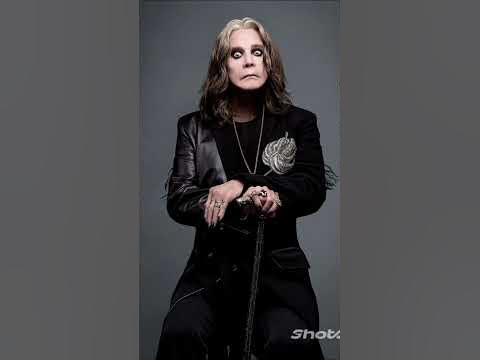 ozzy osbourne arranca cabeza de murcielago