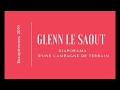 Voici le diaporama de notre campagne dans le finistre  merci  glenn le saout