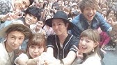 a にしちあラブラブ画像集 Youtube