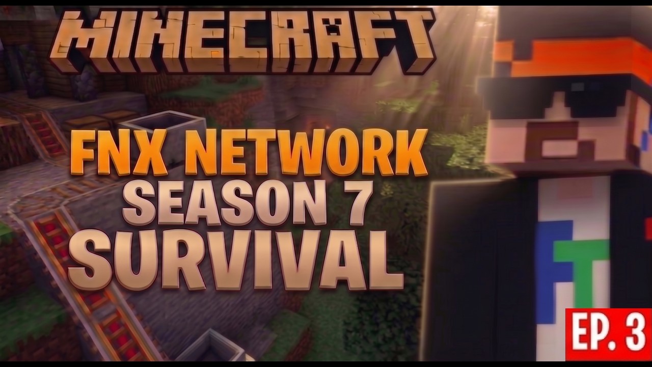 JOIN KARLO BABA SERVER FOR BEDROCK AND JAVA #minecraft - YouTube