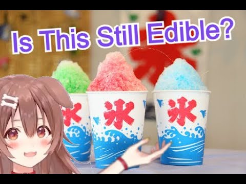 How Korone Almost Lost Her Yubi [Eng Sub/Hololive]