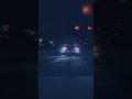 Lixnayt - Neon (Music Video) #phonk #phonkmusic