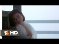 41+ Indecent Proposal 1993 Movie Free Download