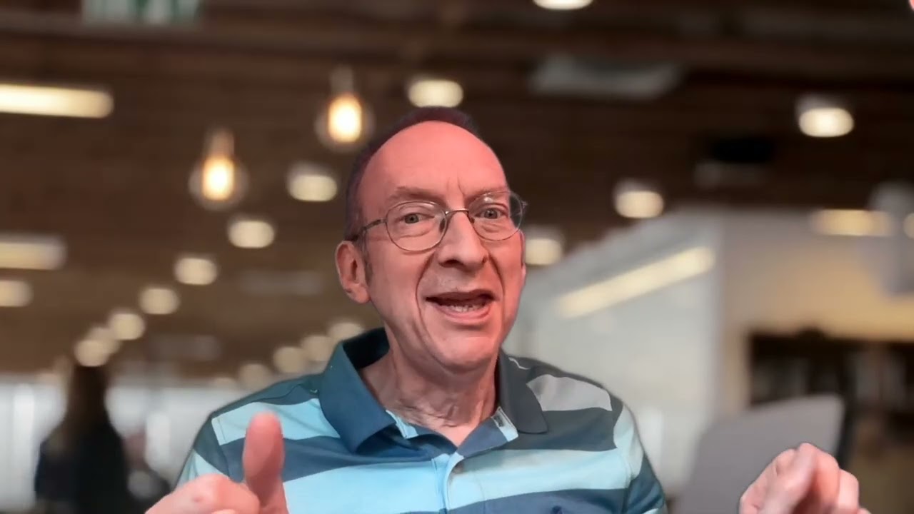 22 Rob McCool's Madcap Mysteries The Case of the Armored Car Heist