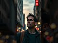Al Pacino Hidden Hours a Masterclass in Craft and Courage