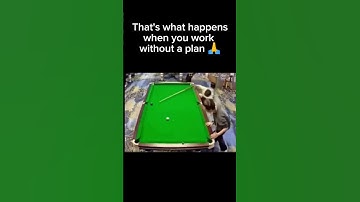 Exit strategy is key! 🤌 #realestate #investing #mentoring #motivational #motivation #shorts