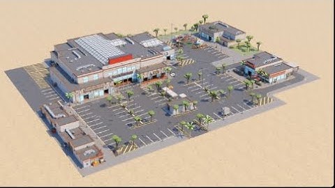 How to get custom maps in Gorilla tag (NO MODS)