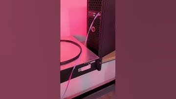 90TH/s Bitcoin Miner – Can Avalon Q Beat the Competition?