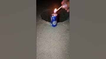 Different types of Diwali crackers testing //- Rocket + Kit Kat + Pop Pop + Anar 🤯 + Enjoy 😍