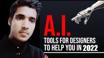 Ai Tool •• |
