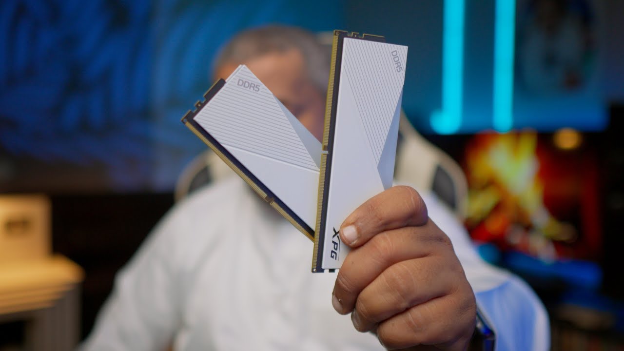 أزمة الرامات وتأثيرها على المستقبل ؟! 2027 !!