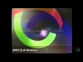 IBC 13 Station Ident 