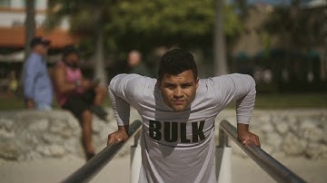 Best Motivational Speech Compilation EVER #6   NEVER BACK DOWN   21 Minute Motivation Video