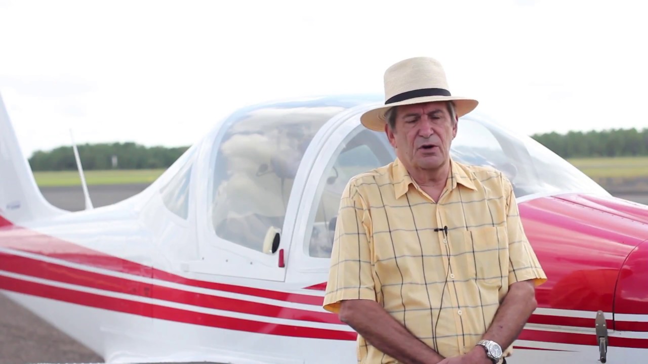 Maryborough Military Aviation Musuem