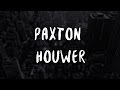 Paxton Houwer - Find Home