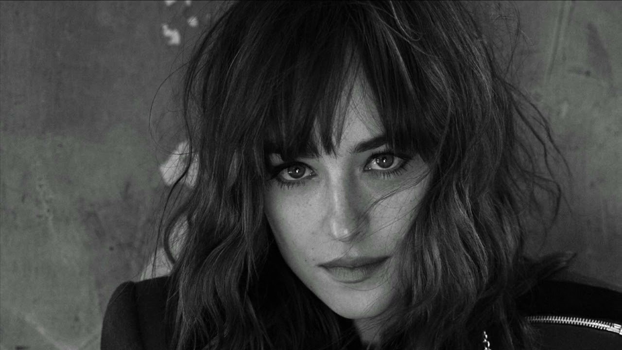 Andreas Diehlmann Band Don't Go YouTube Andreas Diehlmann Band Don't Go YouTube