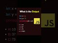 #100DaysOfCode  #CodeNewbie  #PythonChallenge  #CodingLife  #DevCommunity