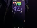 How to creat subscribe button with profile channel name 📛