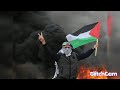 أنشودة مسرى النبى مشارى راشد