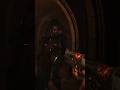 СПАСЕНИЯ НЕТ | Crisol: Theater of Idols #crisoltheaterofidols #horror #horrorgame #horrorgames