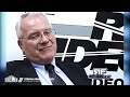 J.J. Dillon on The Kliq, & How Guaranteed Contracts Changed The Business