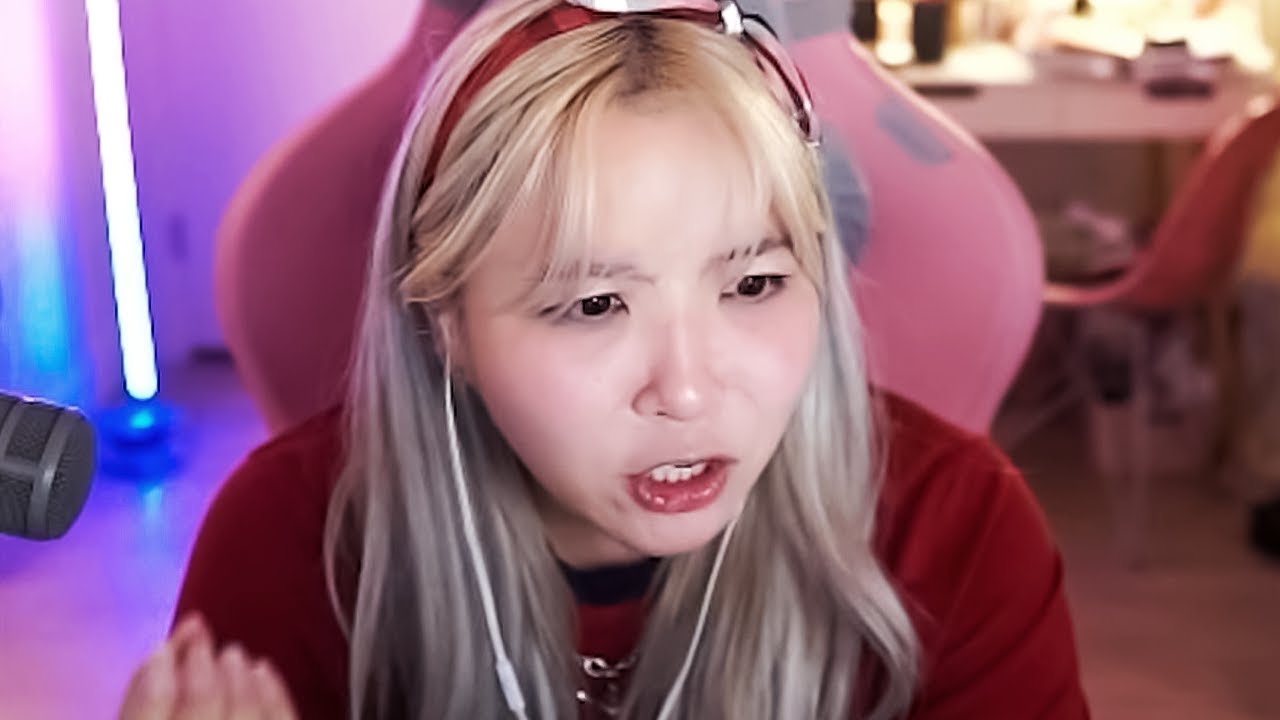 i commited a crime in taiwan