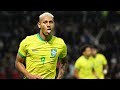 Richarlison ● Wuselige Skills & Goals ● 2021 HD