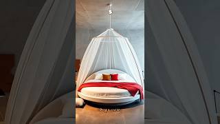 Where are you staying with your partner?😍 #shorts #aesthetic #vibes #relax #stgsahil