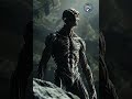 🦇 Tuun Suuts’: El Murciélago Gigante Maya que Aún Vigila las Cuevas