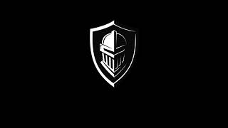 YD EMPIRE - NEW LOOK LOGO