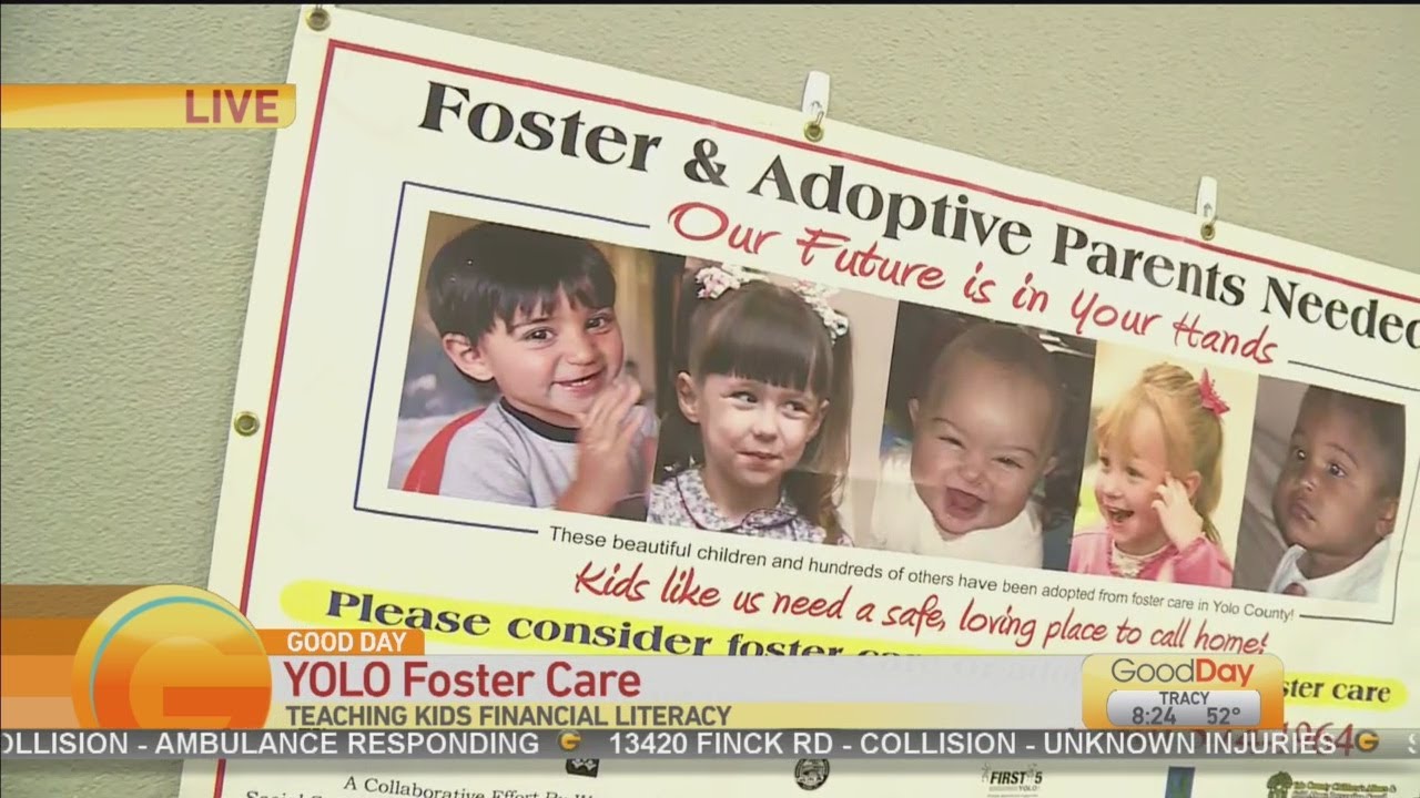 sacramento da comunhão cifra Yolo Foster Care