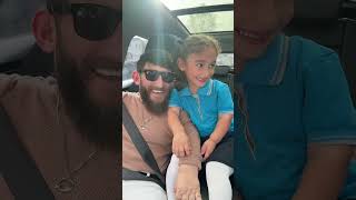 Şiiri 29 Ekim De Paylaşacağım Inşallah 🥳❤️ Resimi