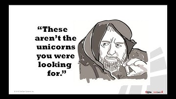 Modernize Your Legacy Data Warehouse with GridGain and Apache Ignite