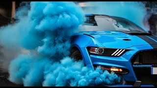 Music That Make You Feel BADASS 🎧 EDM Remixes of Popular Songs 🎧 EDM Music Mix | Bass Boosted #34