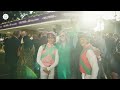 Jockey, Farrier, Trainer | Dennis Bosch's 55-Year Love Affair with South African Racing