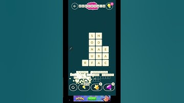 🧩 WordBrain Daily Puzzle Solved! ✅ September 28, 2025 | Full Walkthrough 📲