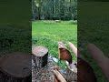 dry ice explosion💥🧨