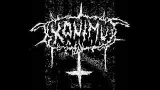 Exanimus - In Eternal Rotten Bog of Life