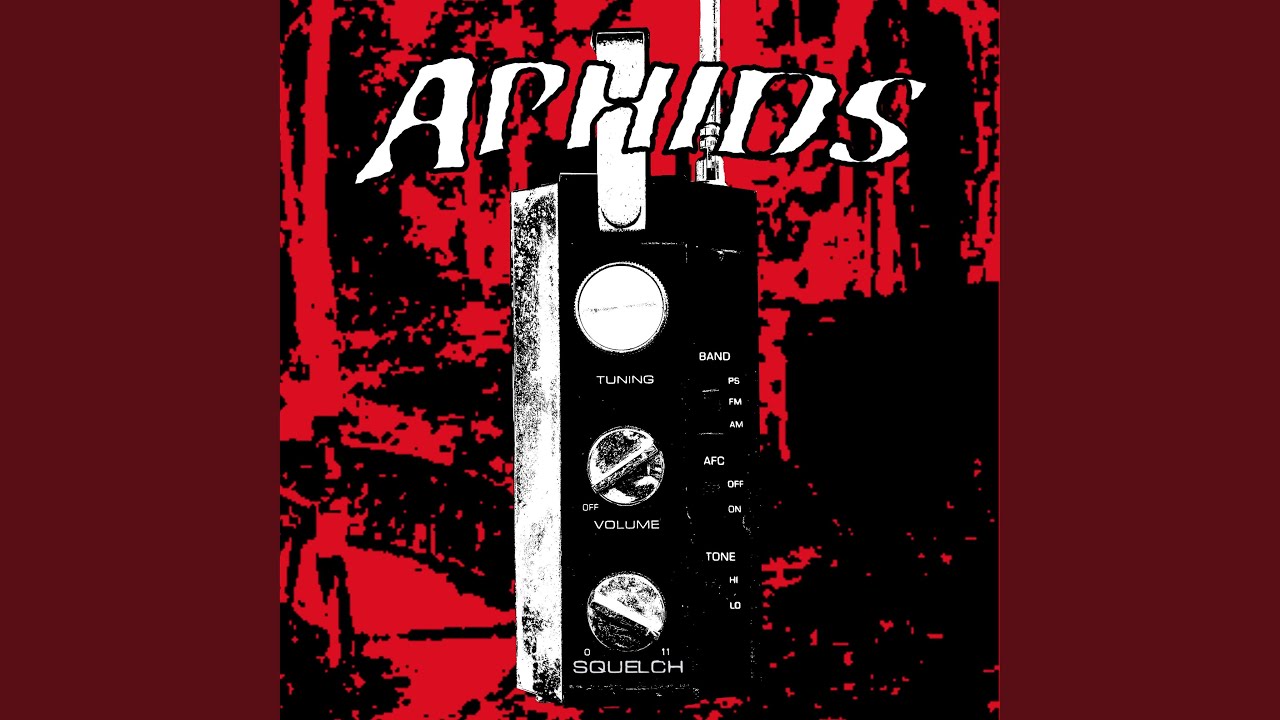 Watch The Sickness! on YouTube Watch The Sickness! on YouTube