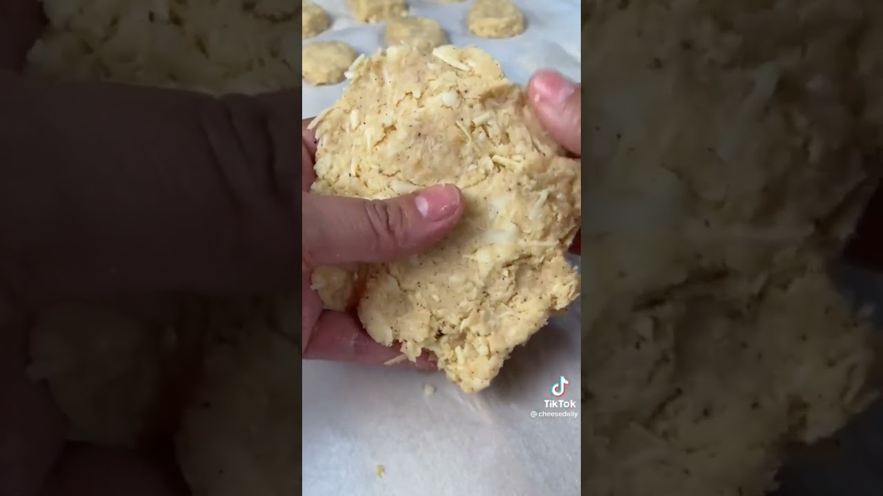 Low Carb Keto Veg Burger 