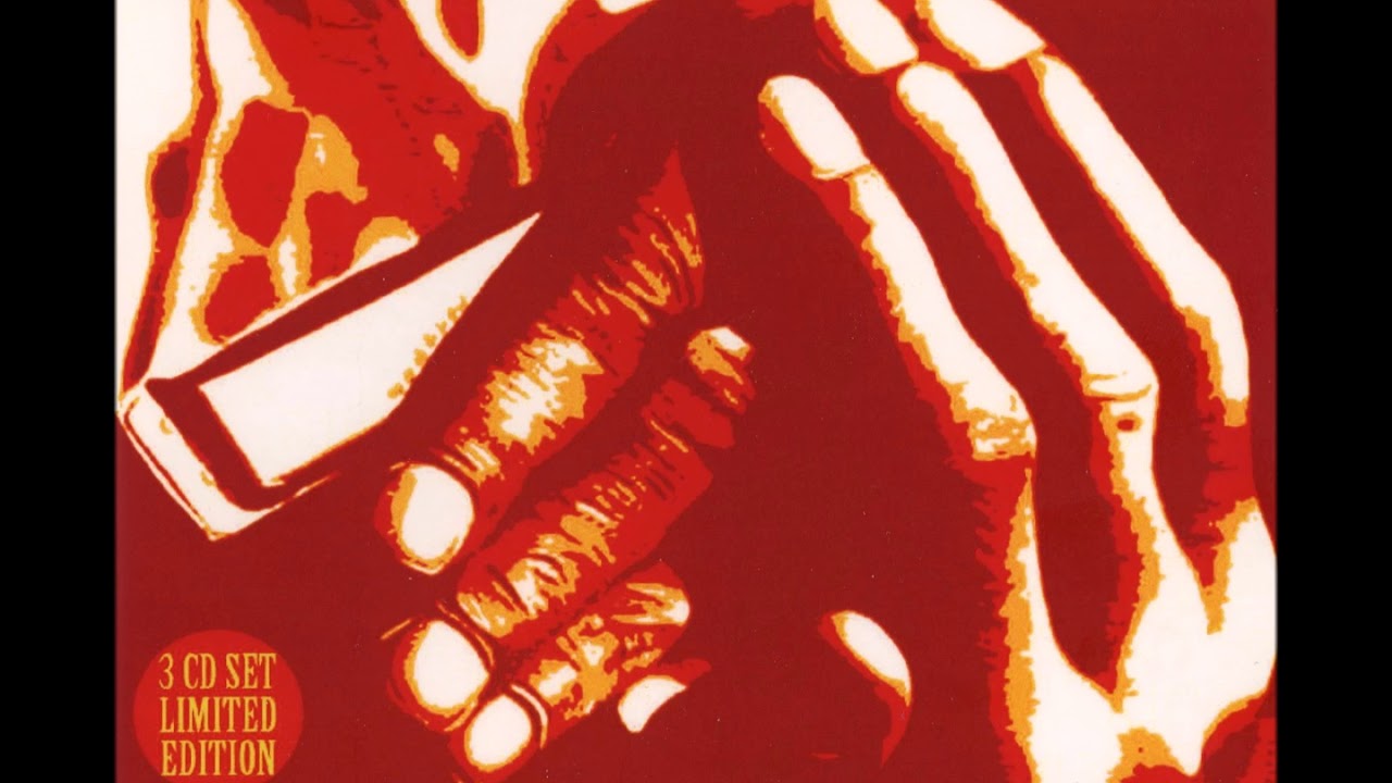 Model T  Slim, You're growing old baby