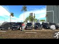 indian bikes driving 3d cheat codes / indian bike new cheat code / Indian bikes driving 3d 