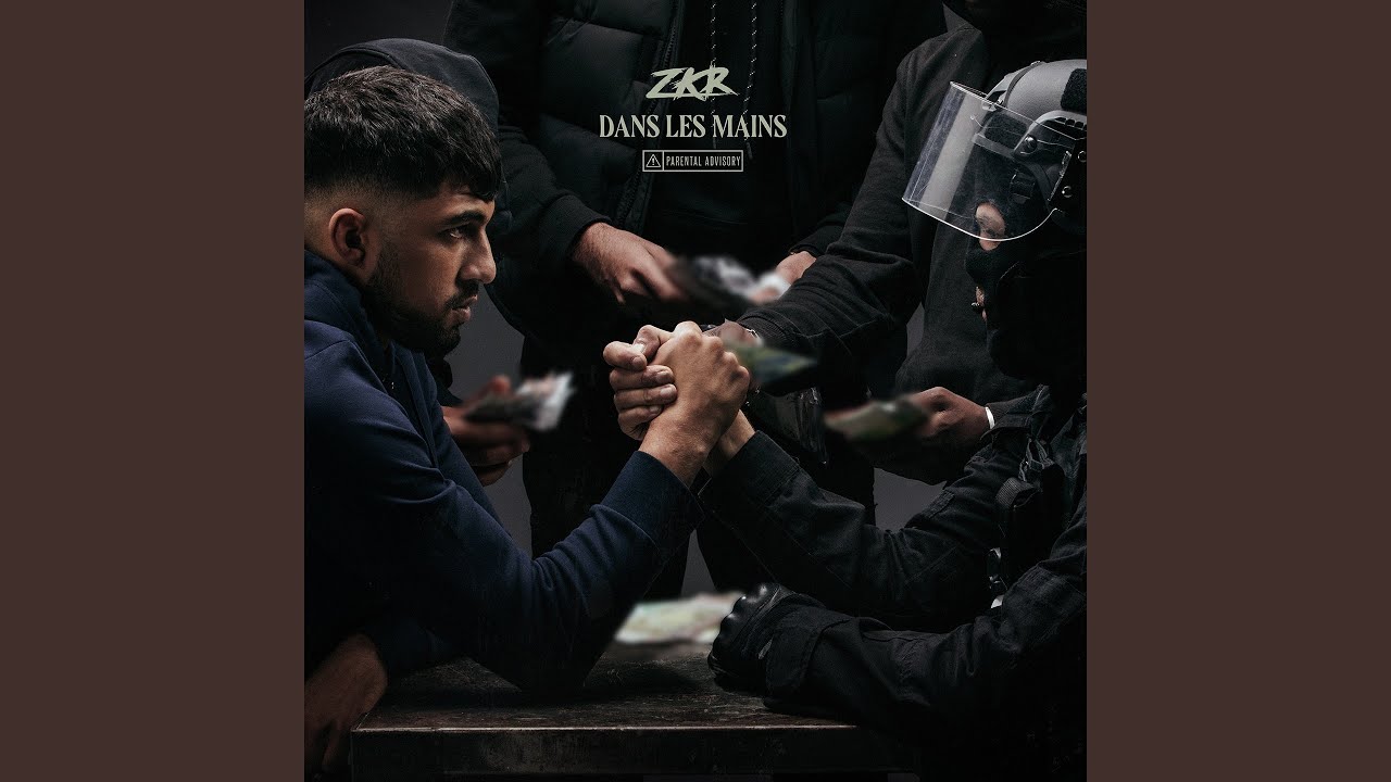 Watch The wire on YouTube Watch The wire on YouTube