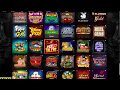 Gaming Club Casino Review - YouTube