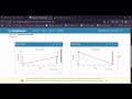 [IoT] Bài tập tuần 1 - Demo cá nhân